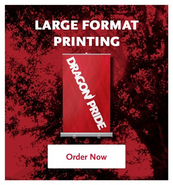 Large Format Printing